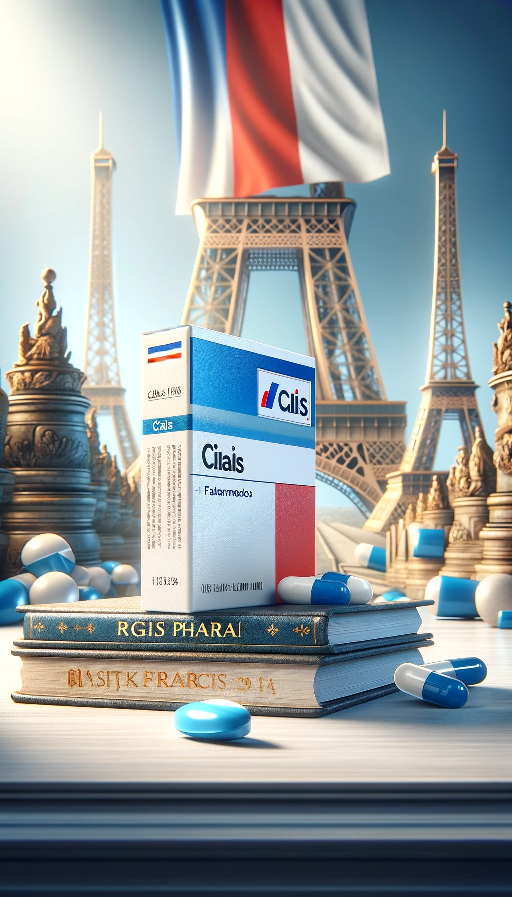 Comparatif prix cialis 20